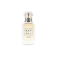 KAYALI THE WEDDING VELVET SANTAL 35 Eau de Parfum Mini Replica 0.33 oz / 10 ml eau de parfum spray