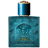 Eau de parfum Eros pour Homme