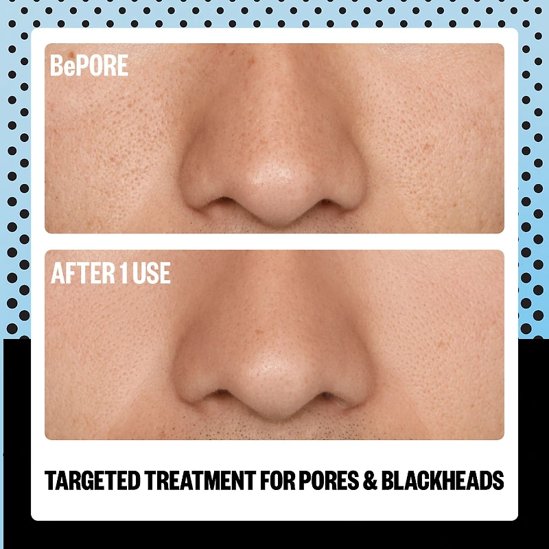 Peace Out Pore Perfecting Stick
