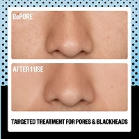 Peace Out Pore Perfecting Stick