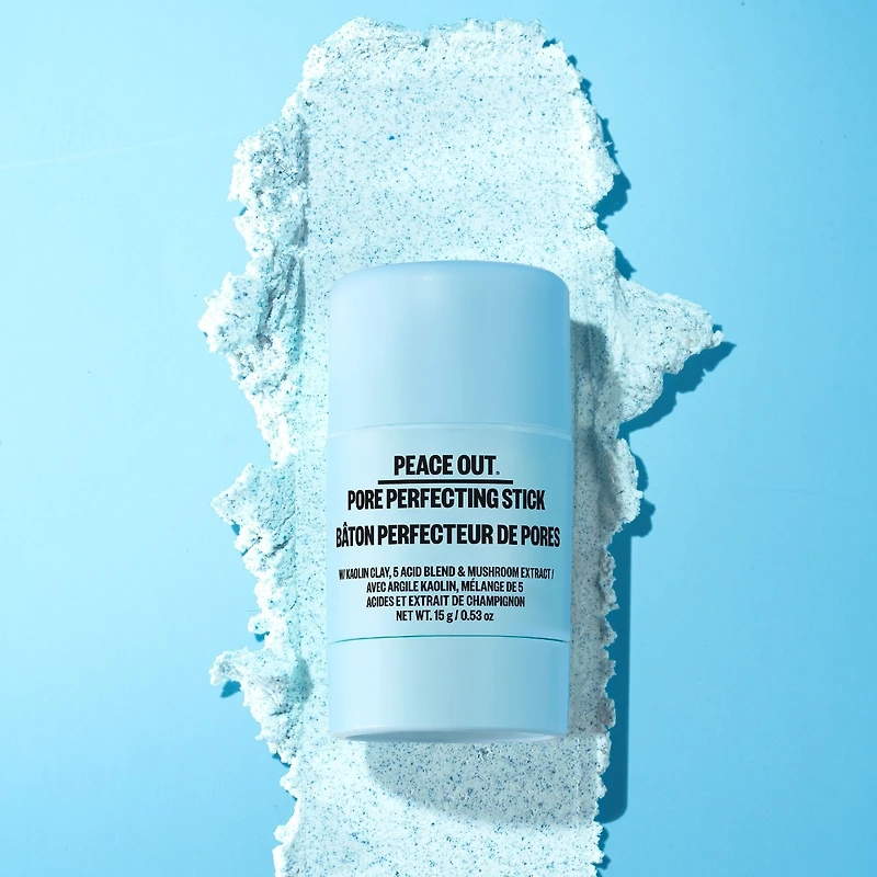 Peace Out Pore Perfecting Stick