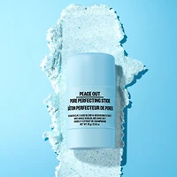 Peace Out Pore Perfecting Stick