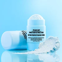 Peace Out Pore Perfecting Stick