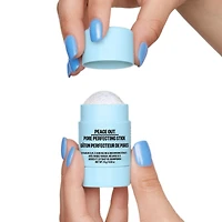 Peace Out Pore Perfecting Stick