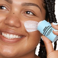 Peace Out Pore Perfecting Stick
