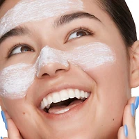 Peace Out Pore Perfecting Stick