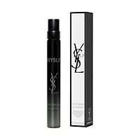 MYSLF Eau de Parfum Travel Spray with Fresh Accord  & Warm Woods