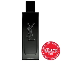Yves Saint Laurent MYSLF eau de parfum with Fresh Accord & Warm Woods ml spray