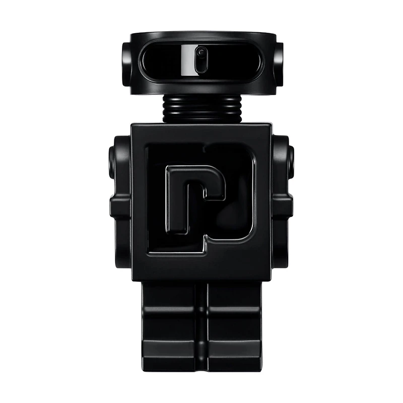 Parfum Phantom
