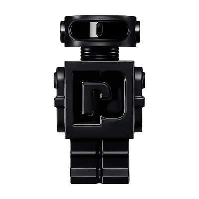 Parfum Phantom