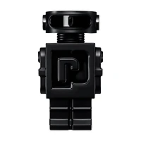 Parfum Phantom