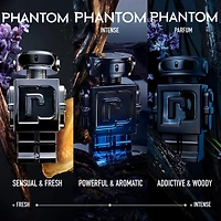 Parfum Phantom