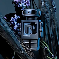 Parfum Phantom