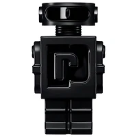 Rabanne Phantom Parfum with Woody Vanilla Bean 3.4 oz / 100 ml eau de parfum spray