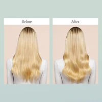 Masque revitalisant personnalisé Bond Repair pour cheveux raides et endommagés