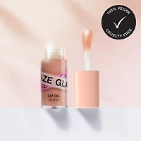 Glaze Lip Oil