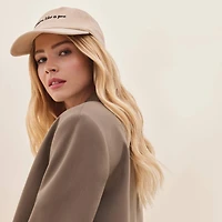 Shampooing personnalisé Mini Bond Repair pour cheveux ondulés et endommagés