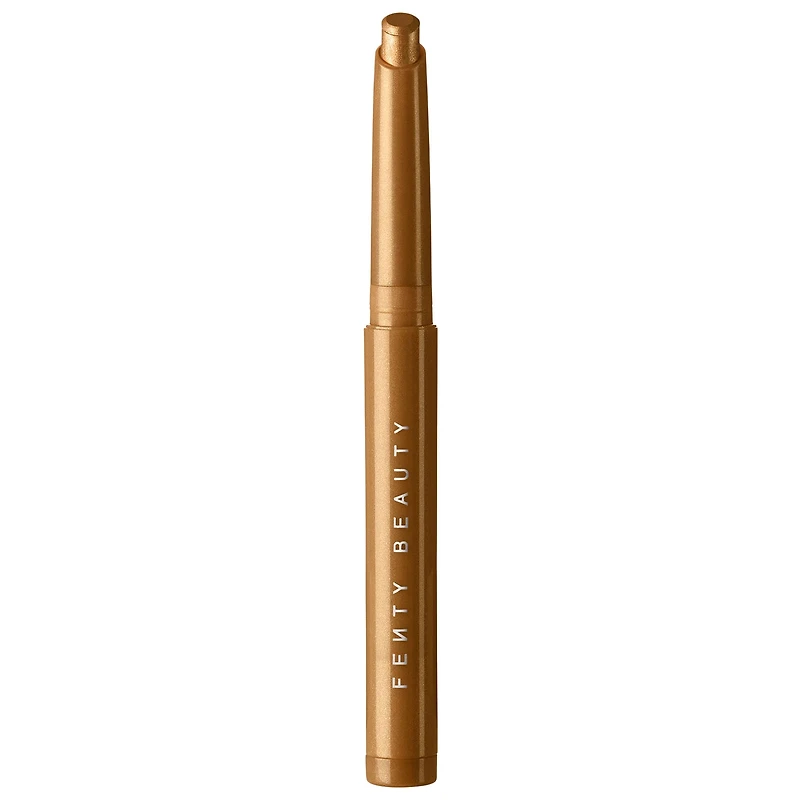 Fard à paupières en bâton longue tenue ShadowStix