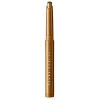 Fard à paupières en bâton longue tenue ShadowStix