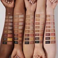 Fard à paupières en bâton longue tenue ShadowStix