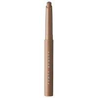 Fard à paupières en bâton longue tenue ShadowStix