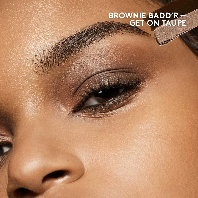 Shadowstix Longwear Eyeshadow Stick