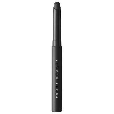 Shadowstix Longwear Eyeshadow Stick