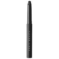 Shadowstix Longwear Eyeshadow Stick