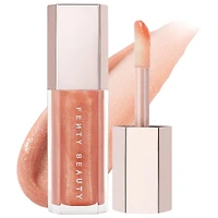 Illuminateur universel pour les lèvres Gloss Bomb