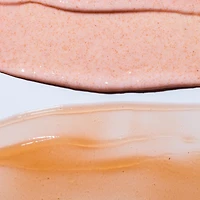 Soin du visage de 5 minutes pour l’éclat de Megawatt