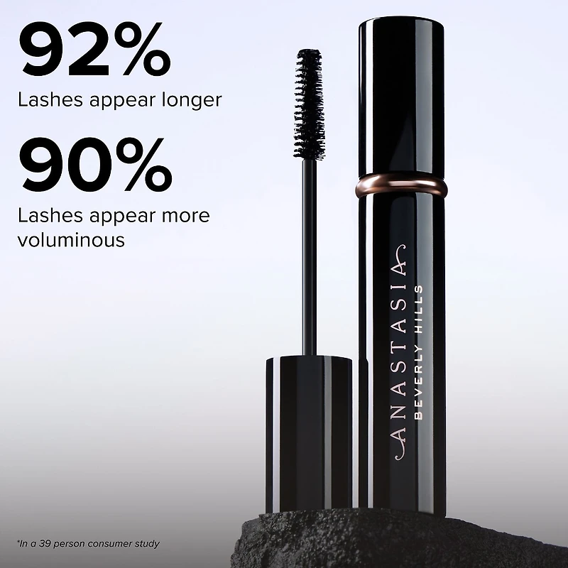 Mascara volume allongeant Lash Sculpt