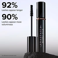Mascara volume allongeant Lash Sculpt