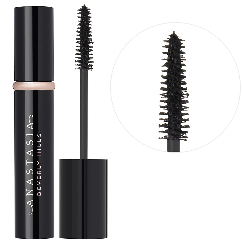 Mascara volume allongeant Lash Sculpt