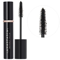 Mascara volume allongeant Lash Sculpt