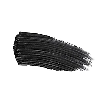 Minimascara volume allongeant Lash Sculpt