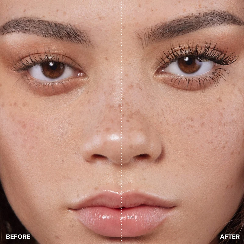 Minimascara volume allongeant Lash Sculpt