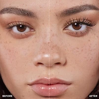 Minimascara volume allongeant Lash Sculpt