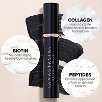 Minimascara volume allongeant Lash Sculpt