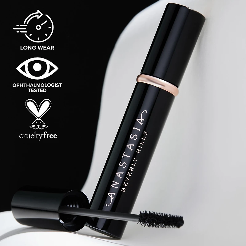Mini Lash Sculpt Lengthening & Volumizing Mascara