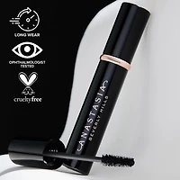 Mini Lash Sculpt Lengthening & Volumizing Mascara