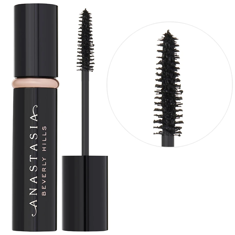 Minimascara volume allongeant Lash Sculpt
