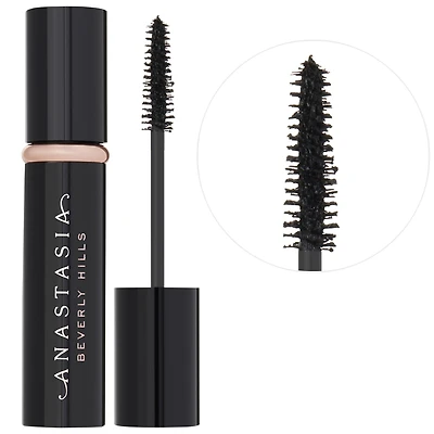 Minimascara volume allongeant Lash Sculpt