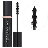 Minimascara volume allongeant Lash Sculpt