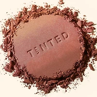 Huebeam® Gradient Blushing Bronzer