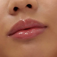 Nourishing Lip Sleeping Mask Cherry + Vanilla