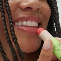 Exfoliant pour les lèvres