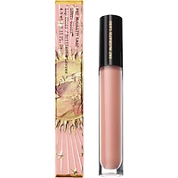 LUST: Lip Gloss