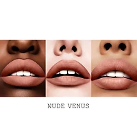 MatteTrance™ Lipstick