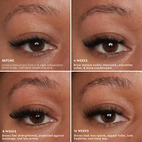 Sérum revitalisant pour sourcils Brow Genius®