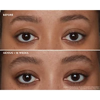 Sérum revitalisant pour sourcils Brow Genius®